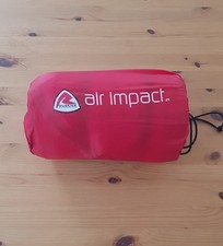 Robens Air Impact 25