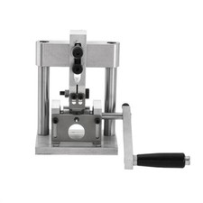 Kabelschälmaschine Abisoliermaschine 1-15mm Kupferschrott Peeling