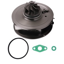 Billet Turbolader Rumpfgruppe