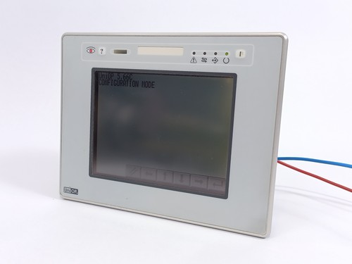 Uniop etop05 0045 touch - uniop, 5,6"