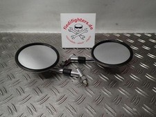 Spiegel Paar Mirror Suzuki VS