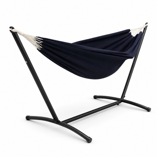 Hängematte hamak hammock - hamak,