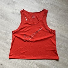 Nike – DRI-FIT - Sport Top /