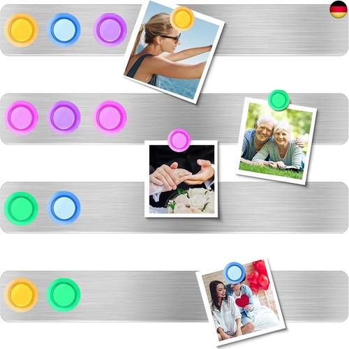 Linxiu magnettafel memotafel - linxiu,