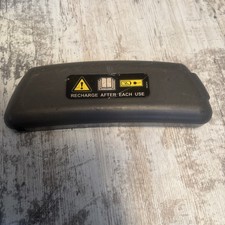 Akku für 3M Speedglas Adflo.