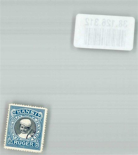 38126312 8000 lockwitz - 38126312,