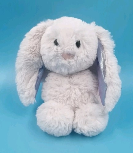 Nici hase spring - nici,