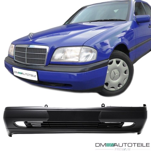 Mercedes w202 s202 - s202, elegance