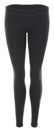 Rip curl neopren - curl, surfanzug
