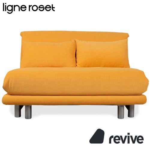Ligne roset multy zweisitzer - ligne,
