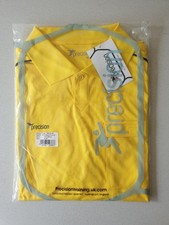 Schiedsrichter Shirt Precision