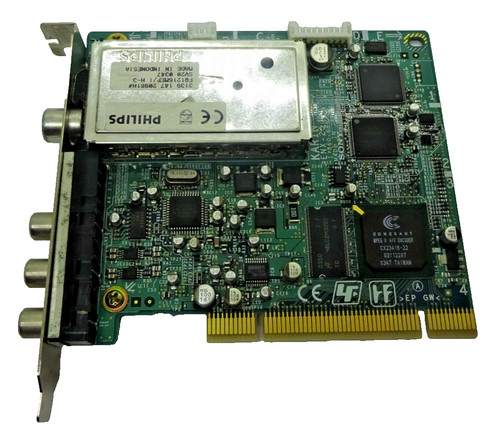 Philips 3139 147 20981h - 147, 20981h#