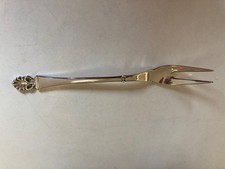 800er Silber Wilkens