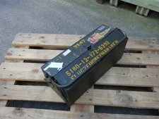 Werkzeugkasten Werkzeugkiste