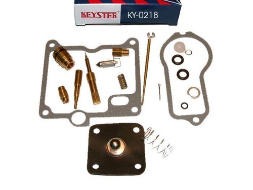 Vergaser repartur dichtsatz - vergaser,