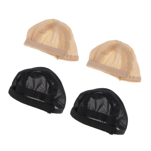 Stücke helm puppe - 2,