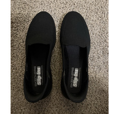 Skechers Slip-ins Hands Free