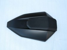 Capot de selle Yamaha MT07