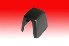 Abdeckung Spiegel passend für Mercedes Benz Atego Axor Abdeckkappe Spiegelkappe