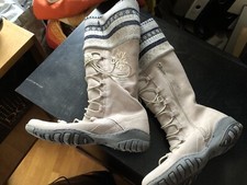 Super schöne Stiefel von fun & Co