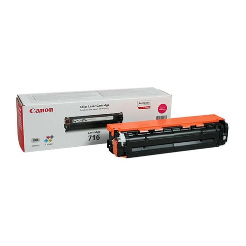 Original canon toner 1978b002 - original,