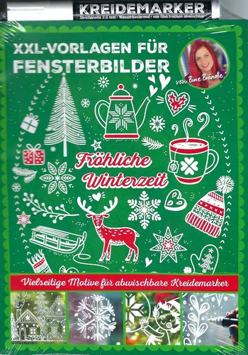 Xxl vorlagen für - xxl,