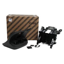 ORIGINAL Fiat Becherhalter