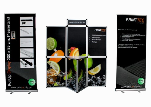 Messetheke promotion stand - messetheke,,