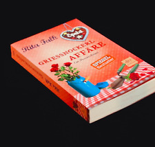 2013 Griessnockerl Affäre –