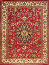 Orientteppich Echter