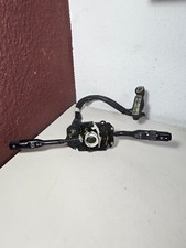 Lichtschalter Kombischalter Mitsubishi Galloper 336310 Lenkstockschalter