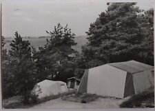 AK Warnitz, Kreis Penzlau