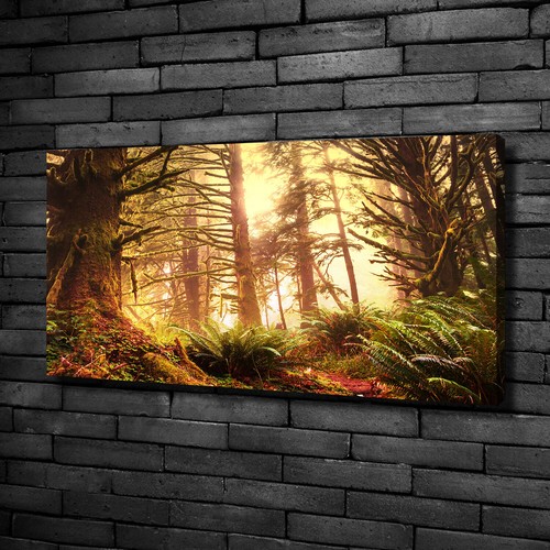 Leinwandbild kunst druck - leinwandbild, kunst-druck
