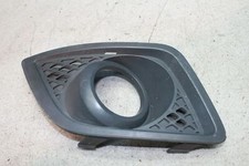 NSW Blende Abdeckung Stoßstange rechts 6S6119952BCW Ford Fiesta V JD JH Bj.08