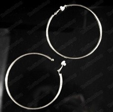 CLIP ON dicke 3" CREOLEN Clips
