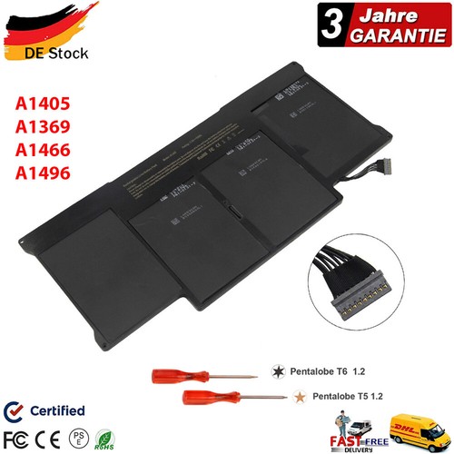 A1377 a1405 a1496 - a1405, für