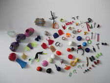PLAYMOBIL Zubehör
