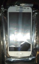 Original Samsung Galaxy Handy