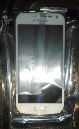 Original samsung galaxy handy - original,