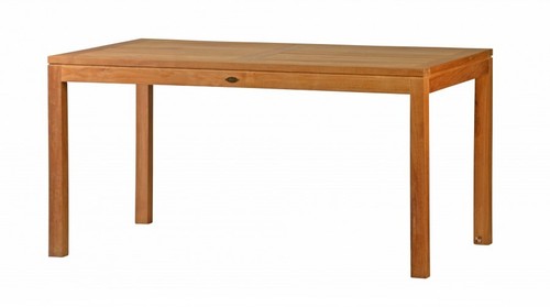 Teak tisch notting - tisch,