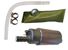 Sehr Starke Kraftstoffpumpe