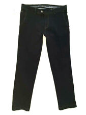 EUREX by BRAX Jim 316 Herren