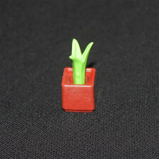 Playmobil Alltag kleine