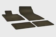 $$$ Lengenfelder Gummimatten