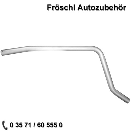 Für mercedes 508 608 - für,