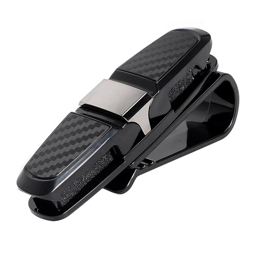 Kfz clip sonnenbrillen - kfz,