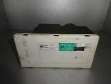 Audi A4 B5 8D ZV Pumpe