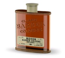 ( 79,33€/ L ) Novon Barber