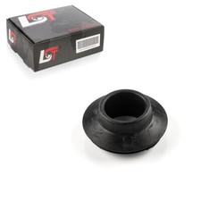 Dichtung Wischearm hinten Wischergestänge Heckscheibe für VW Bora Golf IV Lupo