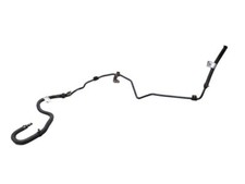 Servoleitung Servo Schlauch